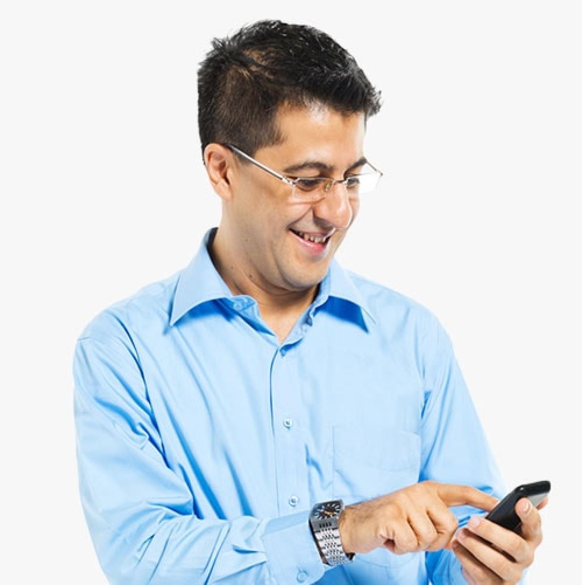 Rajesh Yadav