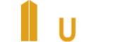dark logo
